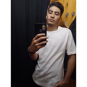 18-25