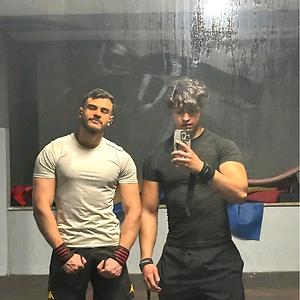 18-25