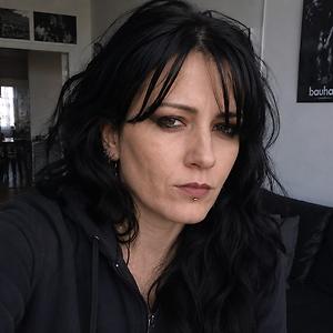 36-50