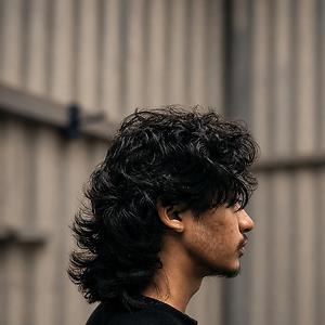 18-25