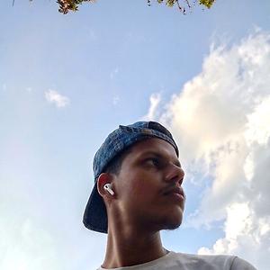 18-25