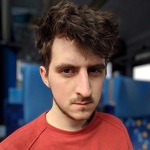 26-35