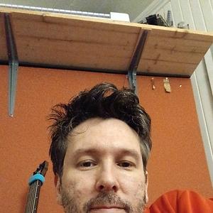 36-50