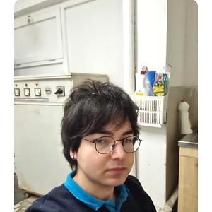 18-25