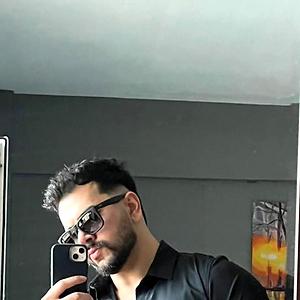 36-50