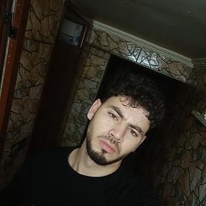 18-25