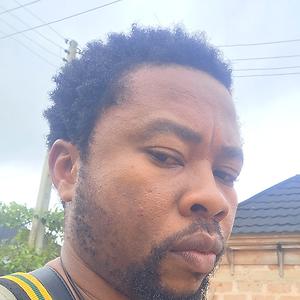 26-35