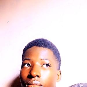 18-25