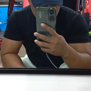 26-35