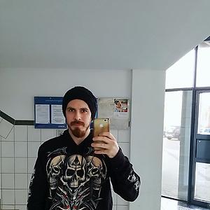 36-50