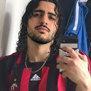 26-35
