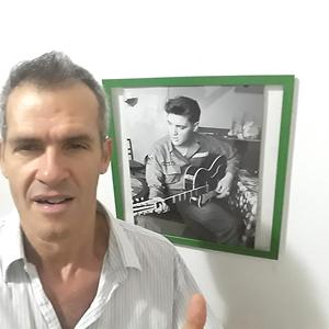 51+