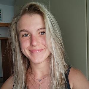 26-35