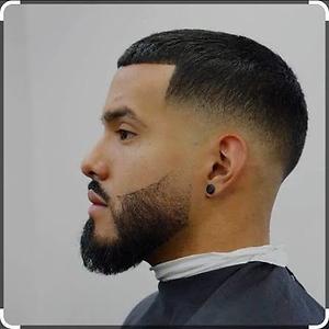 26-35
