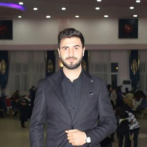 26-35