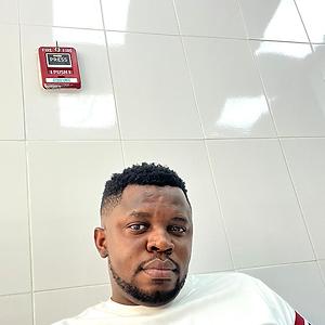 26-35