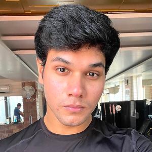 26-35