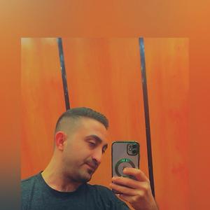 26-35