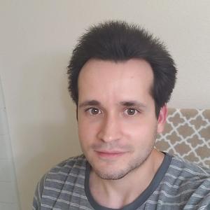 36-50