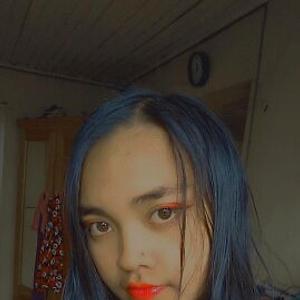 18-25