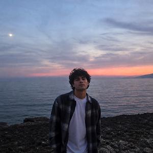 18-25