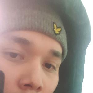 26-35