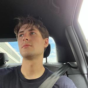 18-25