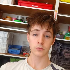 18-25