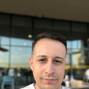 26-35
