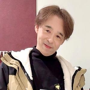 51+