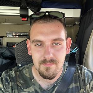 26-35
