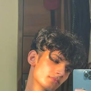 18-25