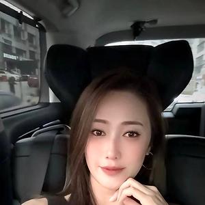 36-50