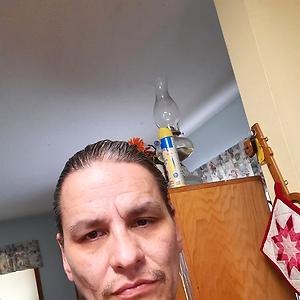 51+