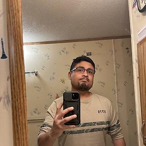 26-35