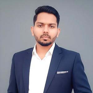 26-35