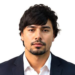 26-35