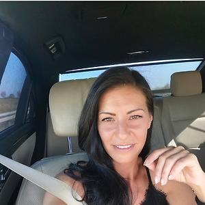 36-50