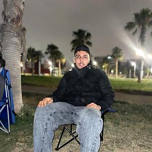 18-25