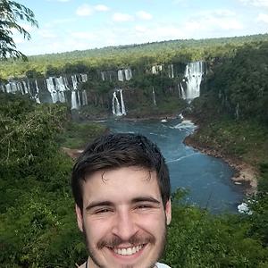 18-25
