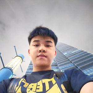 18-25