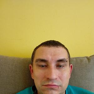 36-50