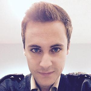 26-35