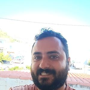 26-35