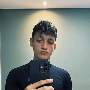 18-25