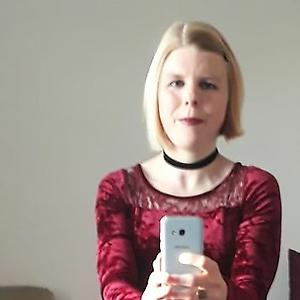 36-50