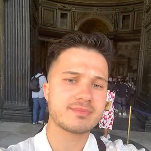 26-35
