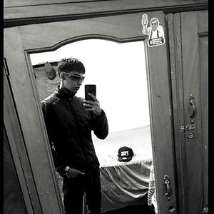 18-25