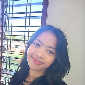 18-25