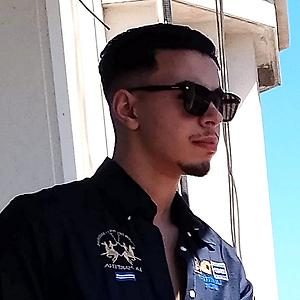 18-25